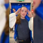 Viral TikTok at Laval hypermarché raises staff safety and identity risks