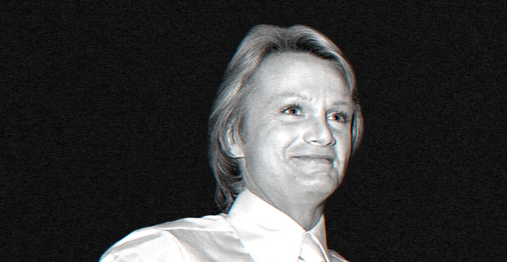 Revival of 1974 classic “Le mal aimé” drives a 342% streaming surge, benefiting rights-holders