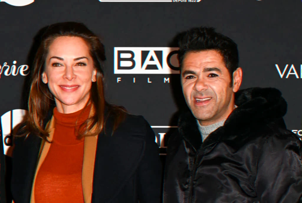 Appel à voir le documentaire Le temps des femmes