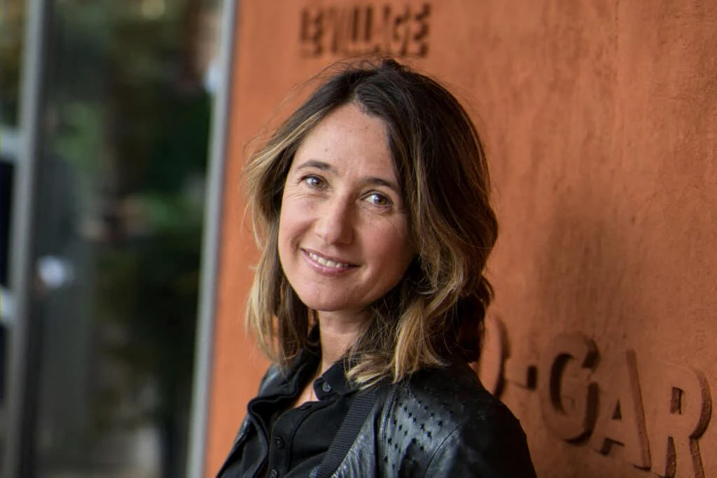 legion-honneur-media-executive-banijay