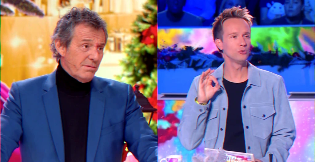 Les 12 coups de midi : remaniement des règles face à la concurrence