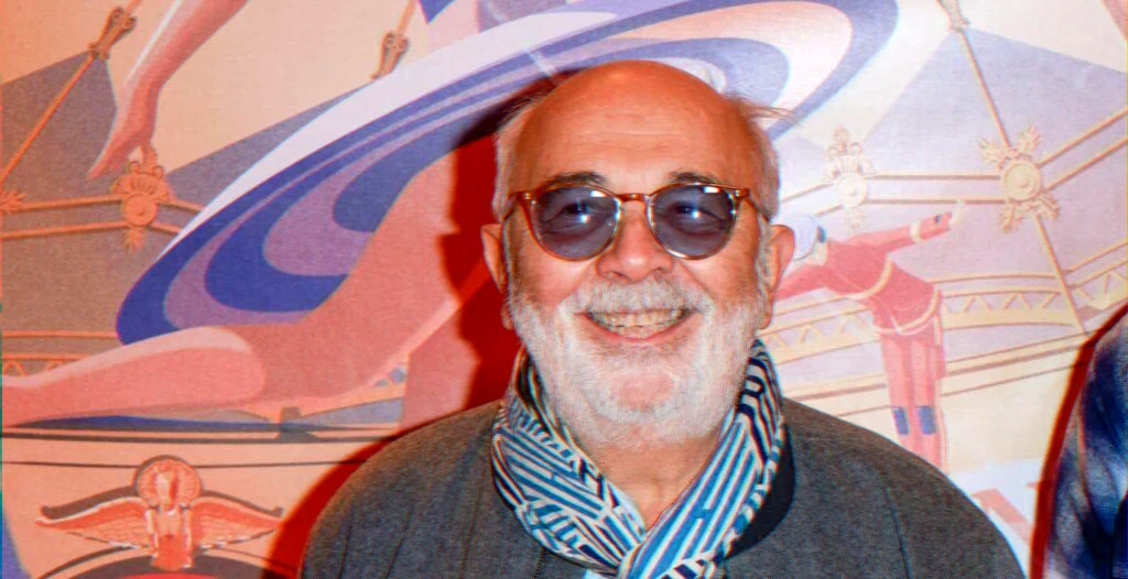 les-bronzés-3-reunion-troupe-souvenir-tournage