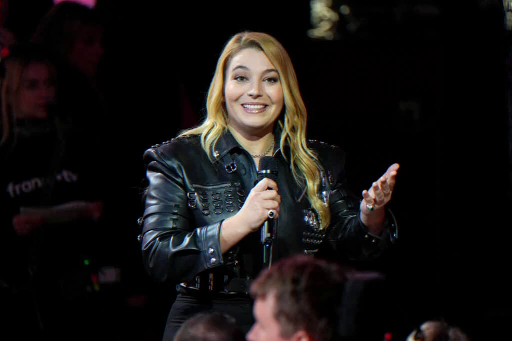 Les Enfoirés hymne 2026 « Tout se casse » — single 5 janvier, bénéfices pour les Restos du Cœur