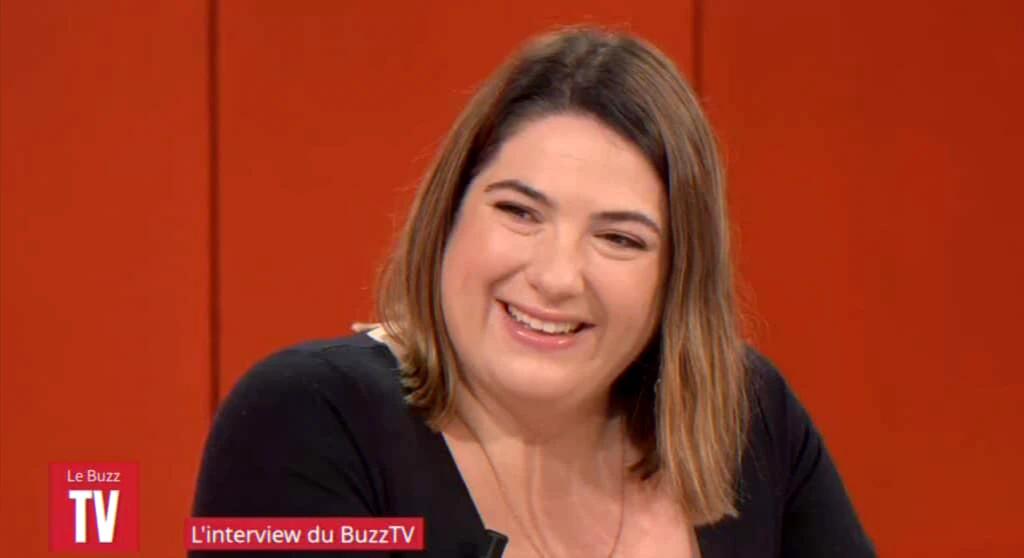 LFI candidacy interview in Paris 7th arrondissement