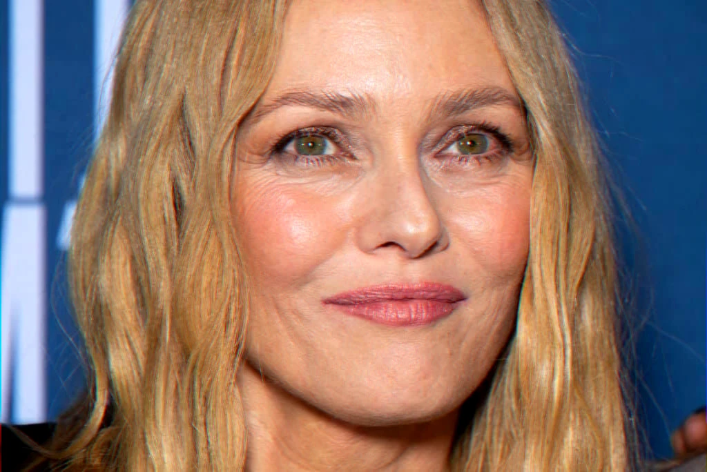 Loft du Marais — refuge discret et symbole d’un style bohème inspiré des années 1930