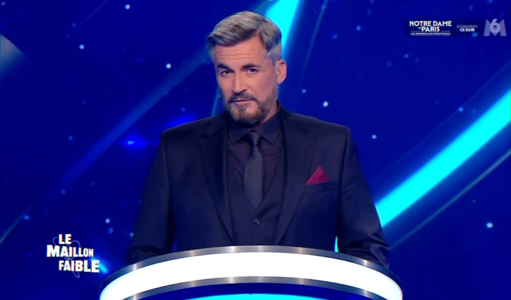 longtime-fort-boyard-presenter-joins-m6