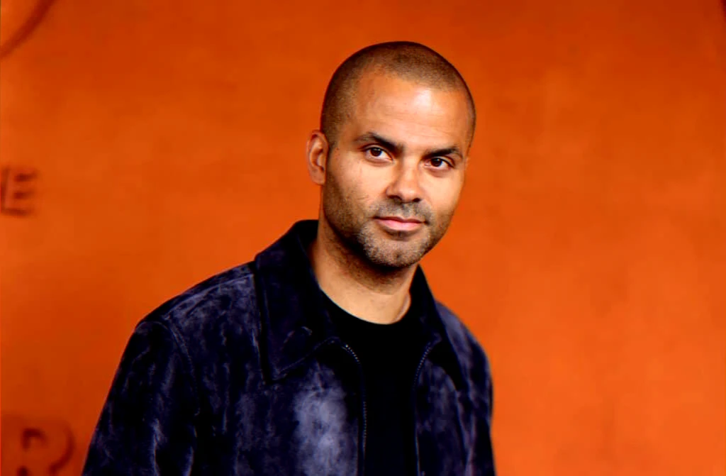 Lyon concert Ombrosa school dedication