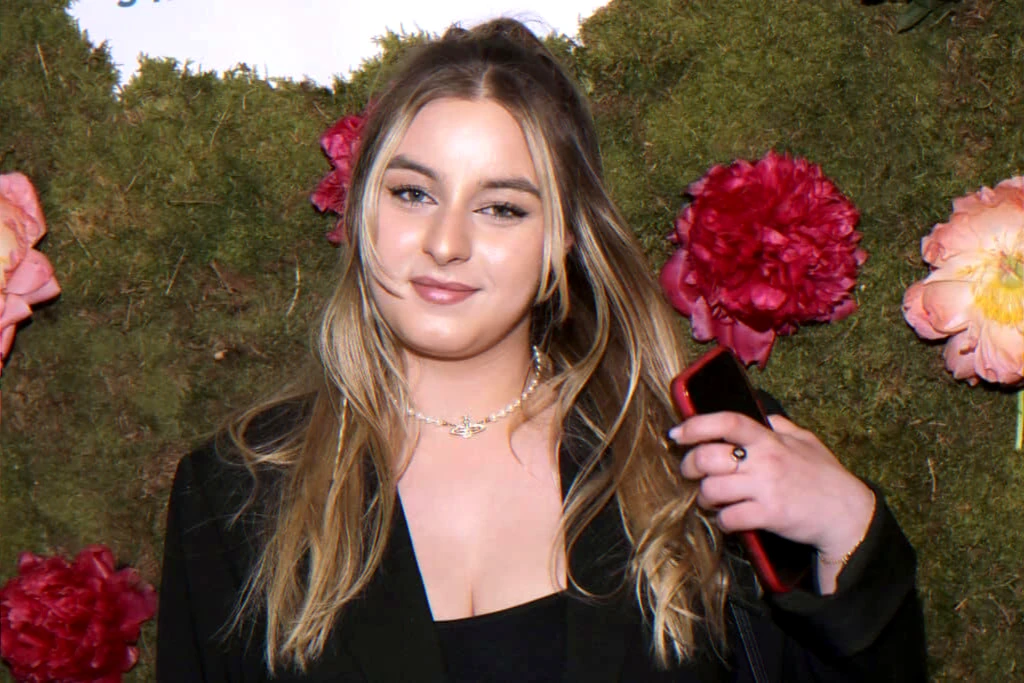 M6 documentary on Hallyday inheritance and family testimonies