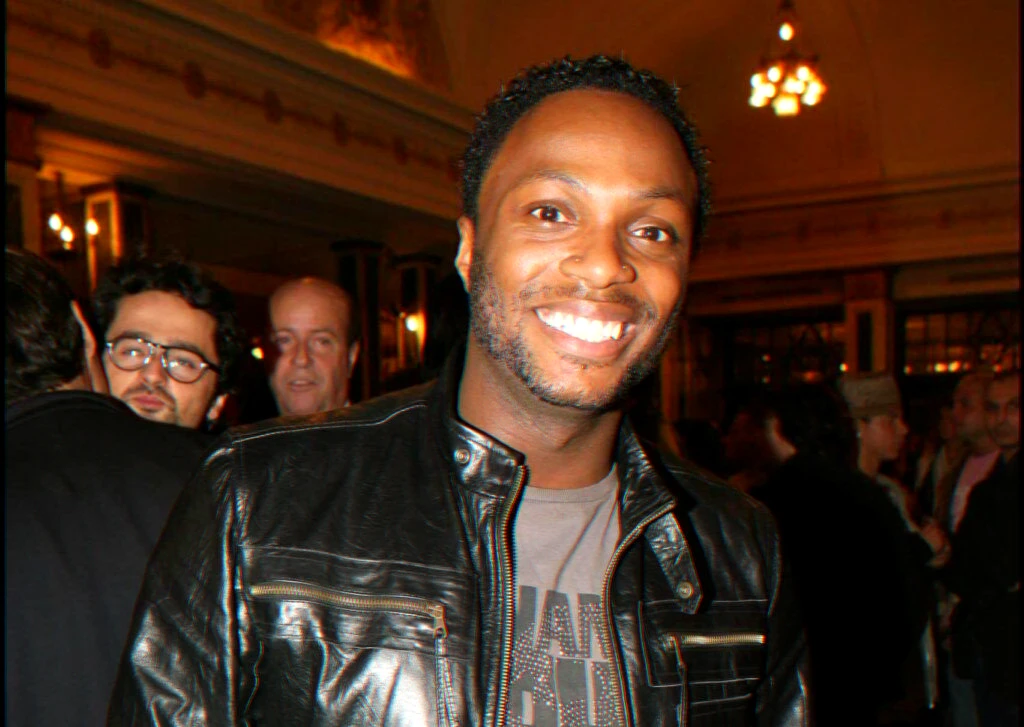 Marché de Noël à la ferme — concert gratuit et producteurs locaux