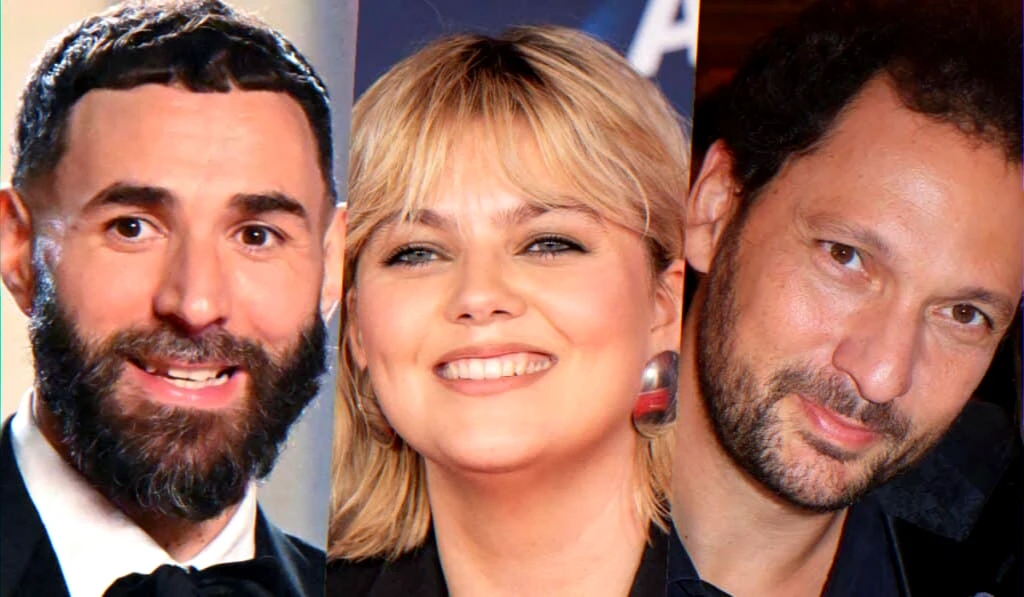 Mariages people 2025 — panorama des cérémonies médiatisées et unions discrètes