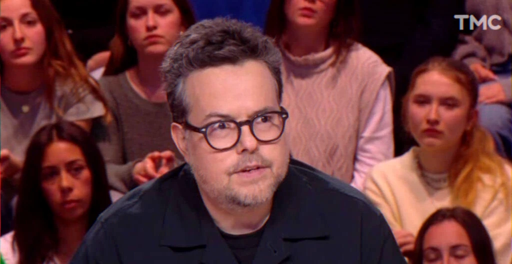 Absence prolongée de la matinale de France Inter et possible retour en février