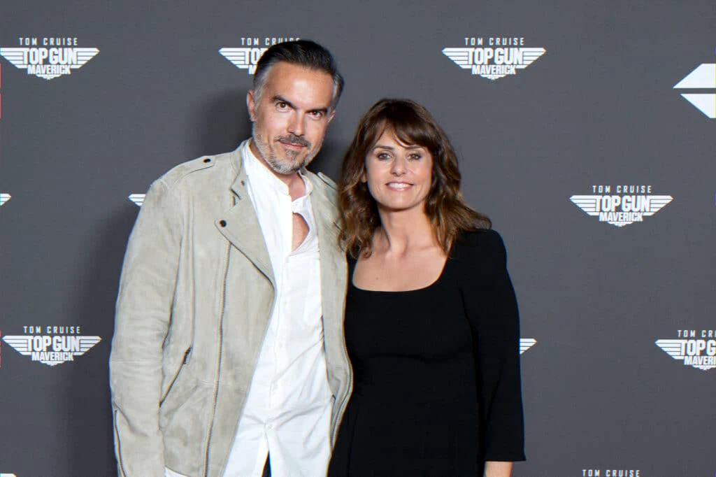 8,2 secondes thriller interview — solitude, culpabilité et reconstruction