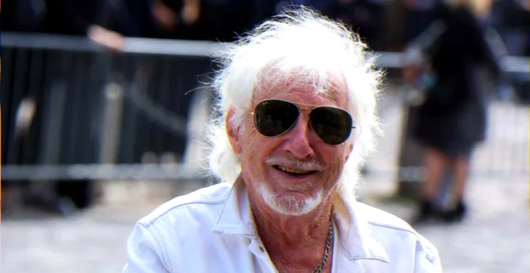 grand-vermeil-paris-distinction-chanson-santiano