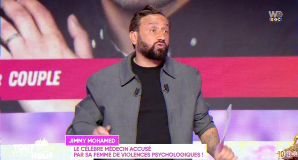 media-controversy-privacy-debate