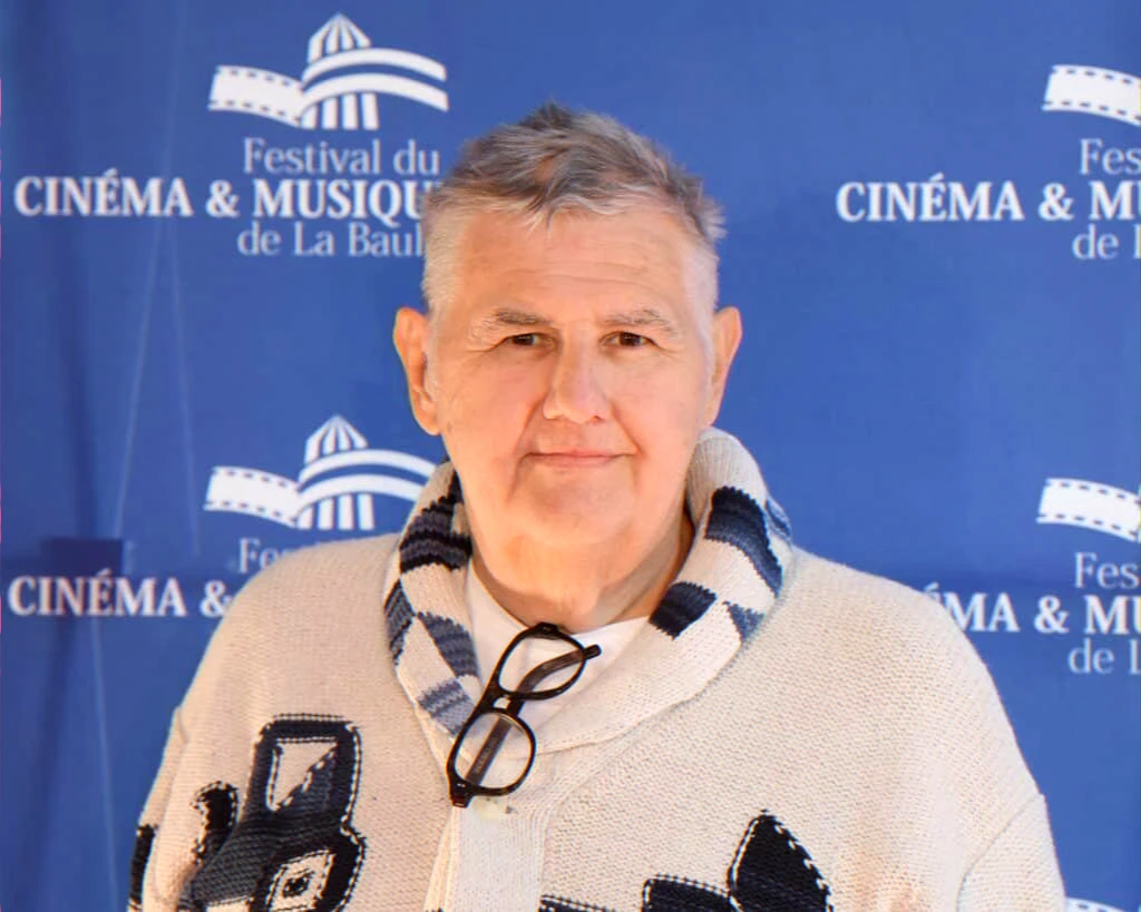 denial-and-calls-for-evidence-in-media-controversy