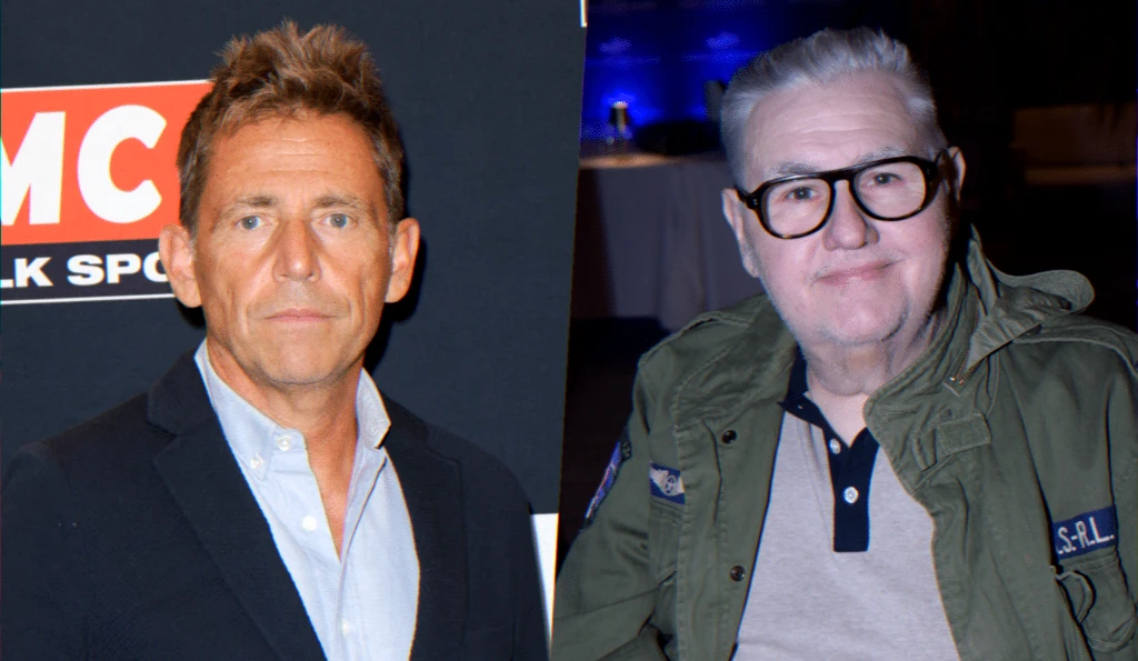 sports-media-reconciliation-after-commercial-offer