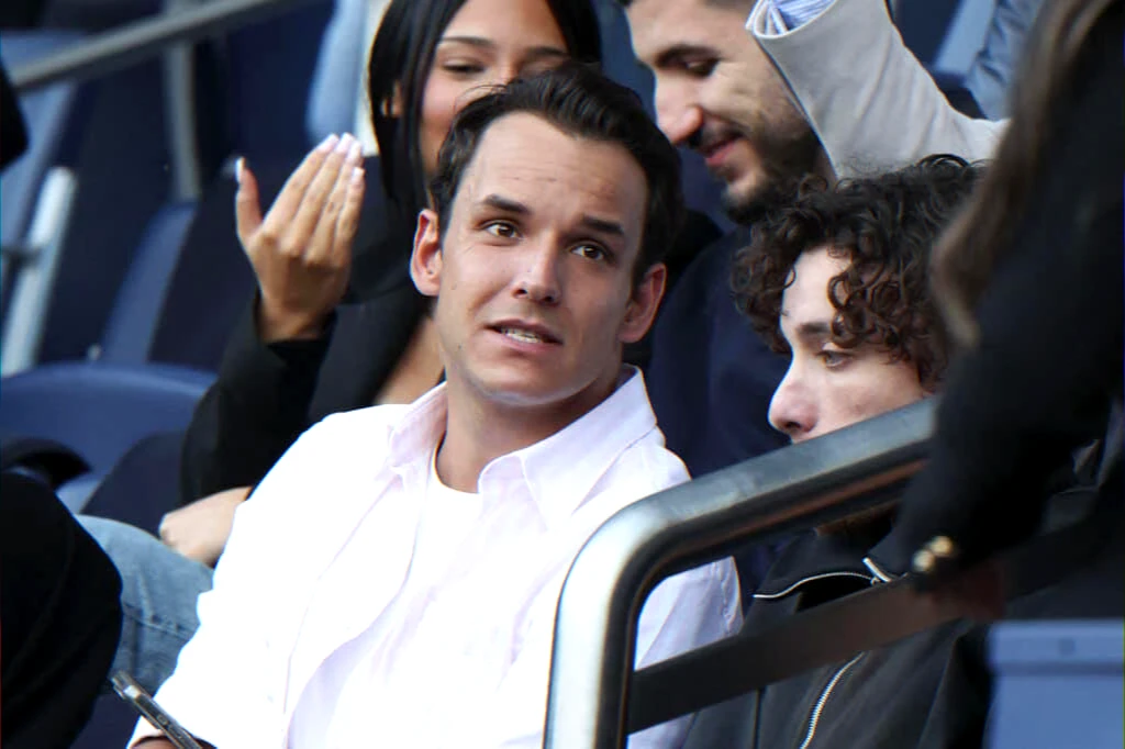 bacterial meningitis quadruple amputation resilience