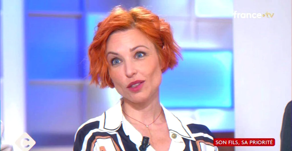 Call for better mental-health support for young reality-show artists