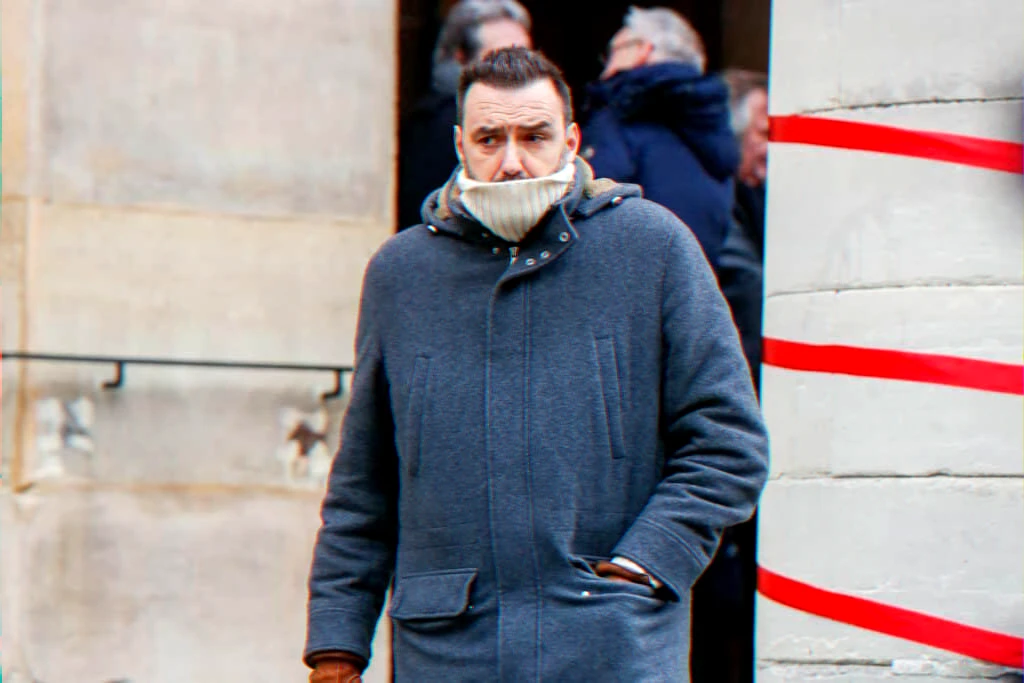 mercotte-depart-meilleur-patissier-finale-11-decembre-2025