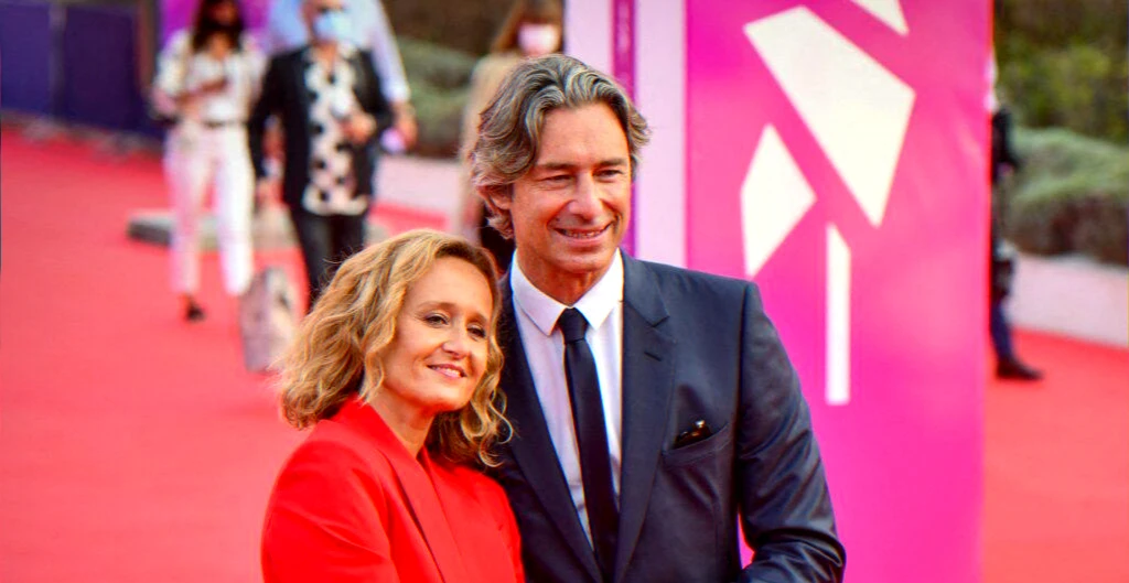 Meta France leadership change — departure after 12 years and questions about succession