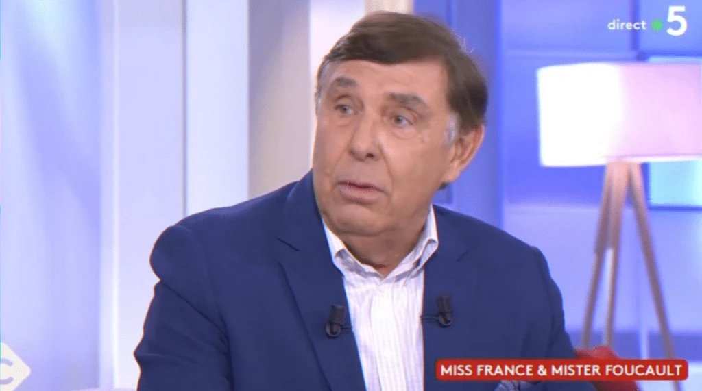 Miss France 2026 à Amiens - débat sur le harcèlement en ligne