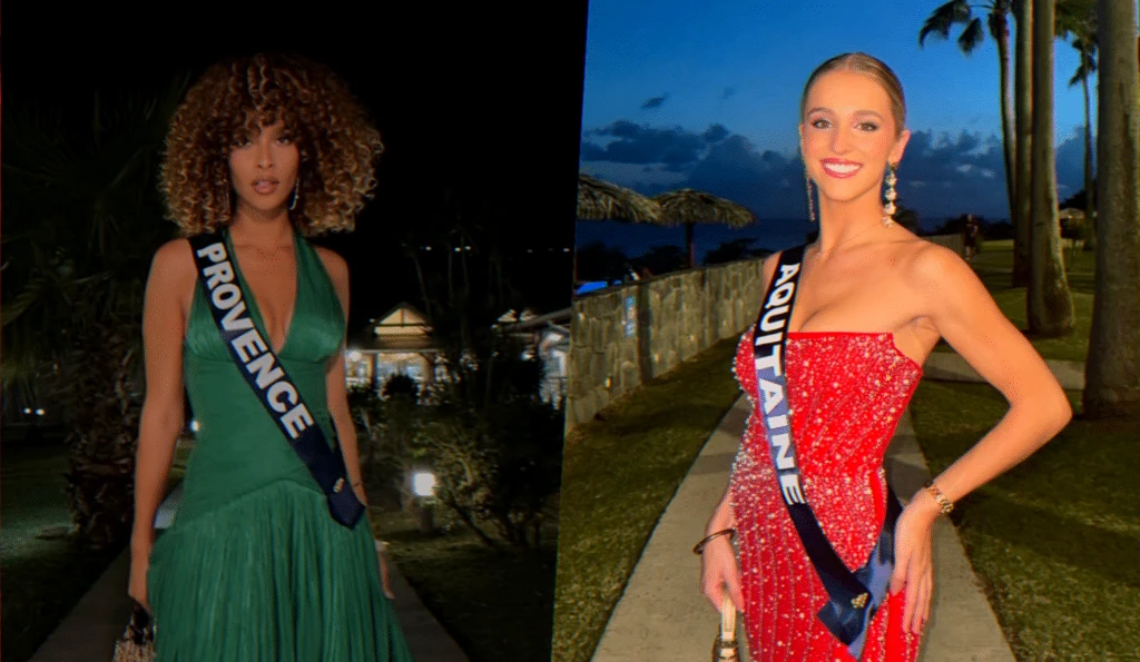miss-france-2026-backstage-controverse