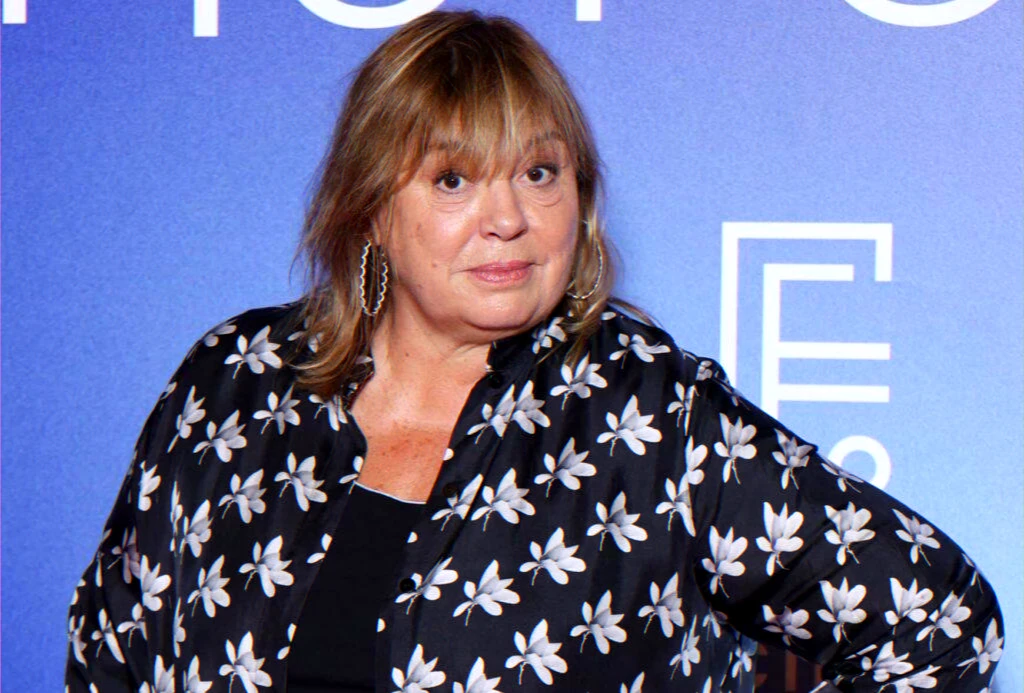 miss-france-2026-jury-president-announcement