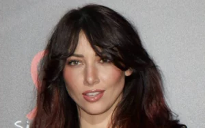 Polémique Miss France 2026 : destitution après une vidéo privée