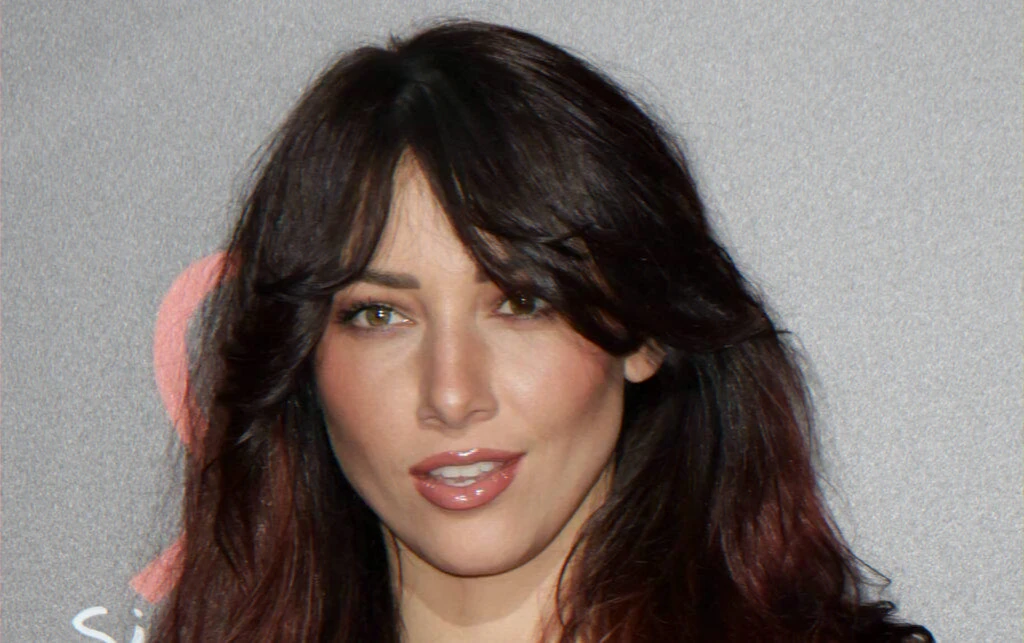 Polémique Miss France 2026 : destitution après une vidéo privée