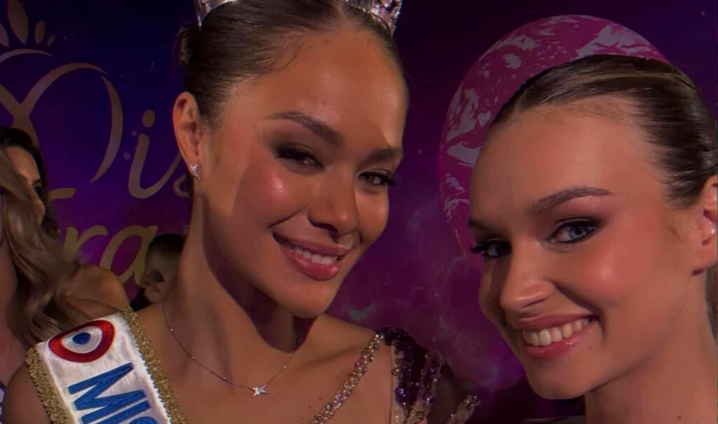 Polémique Miss France 2026 : critiques et débat amplifié par les réseaux sociaux