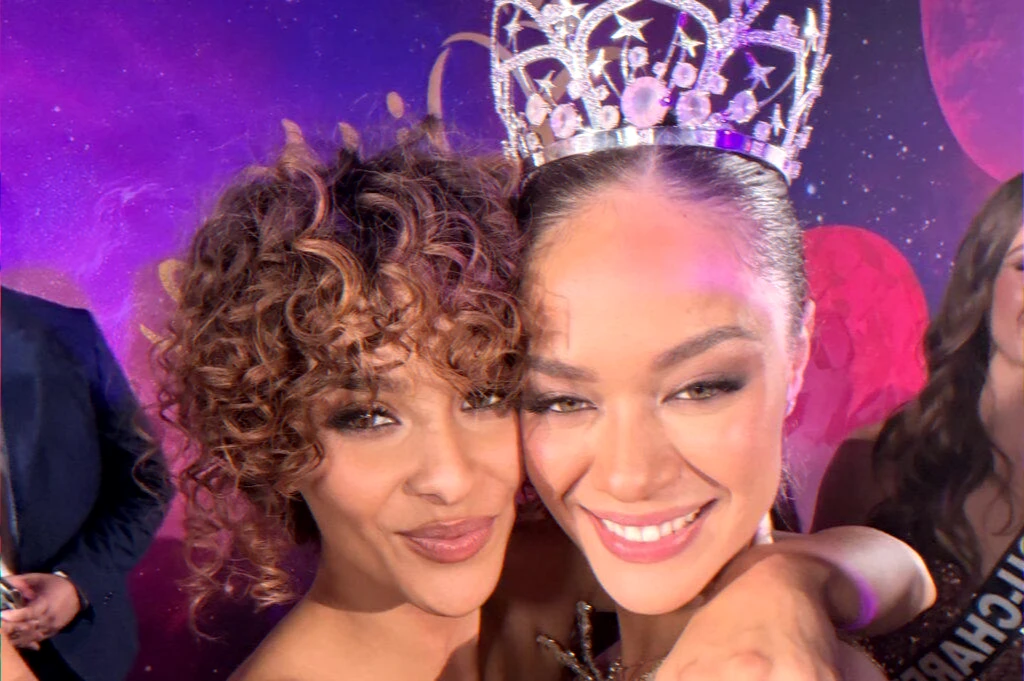 miss-france-2026-polemique-top12-excuses