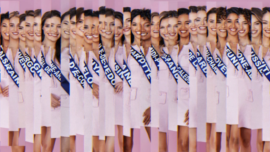 Billetterie Miss France 2026 au Zénith d’Amiens — places majoritairement sold‑out, revente le 3 décembre