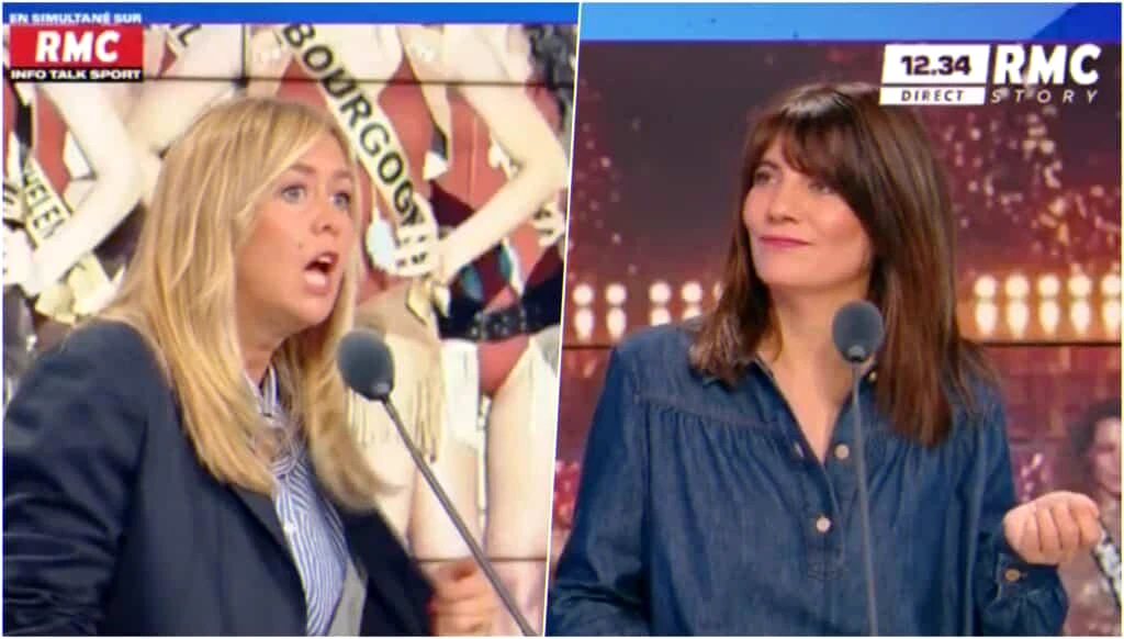 miss-france-debate-objectification-diversity