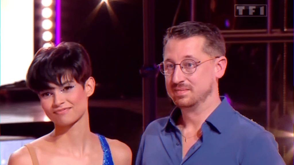 Media spotlight on Miss France sparks local political fallout and a partner's resignation