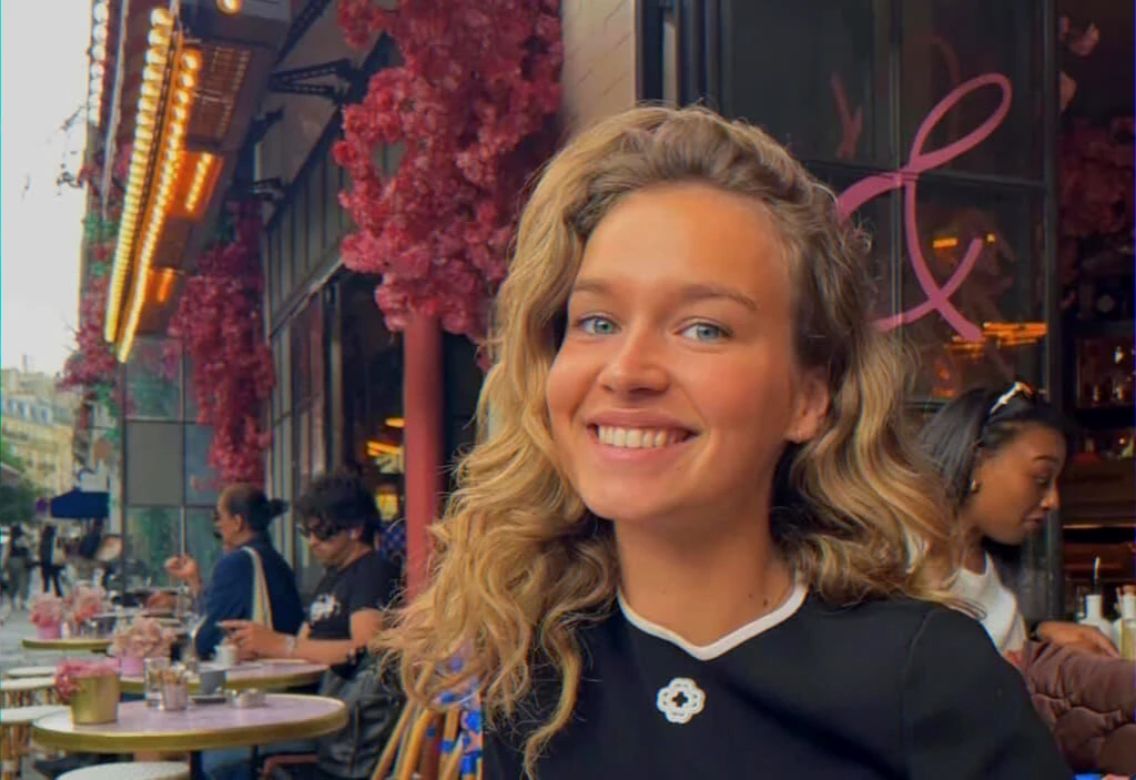 Miss France controversy over likes, solidarity and advice for future candidates