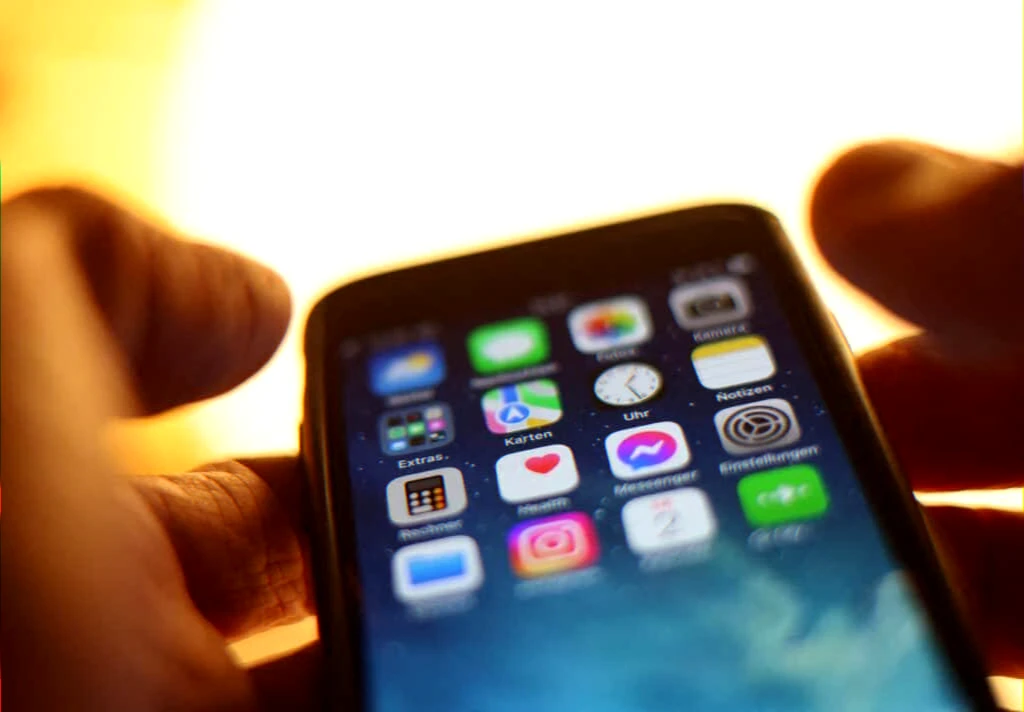 Miss France wardrobe sale prompts inappropriate online messages