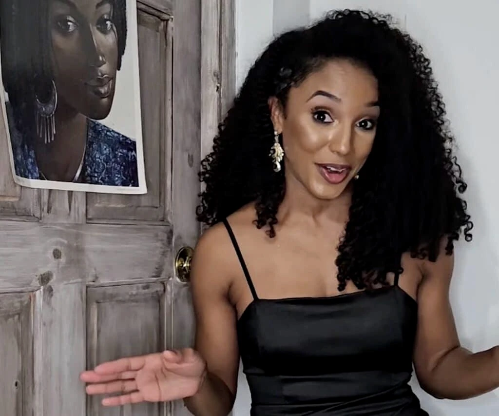 Miss Univers 2025 hospitalisation à Bangkok et rapatriement médicalisé