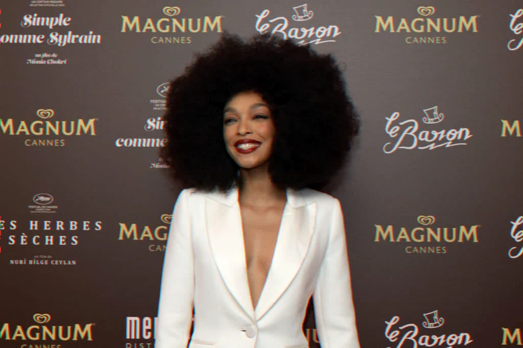 Miss Universe 2025 controversy — contestant speaks on sacrifices, inequalities and community support