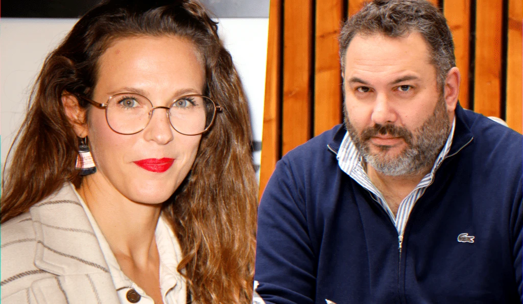 Morning show adds weekly parenting column starting fall 2026