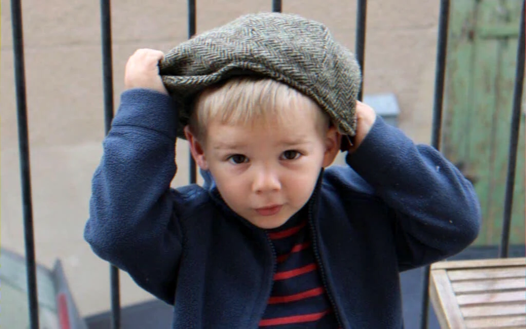 Mort du petit Émile — perquisition et saisie de deux vélos relancent l'enquête