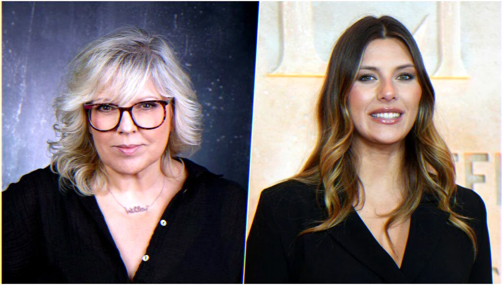 changement-presentateur-mot-de-passe-le-duel-france-2