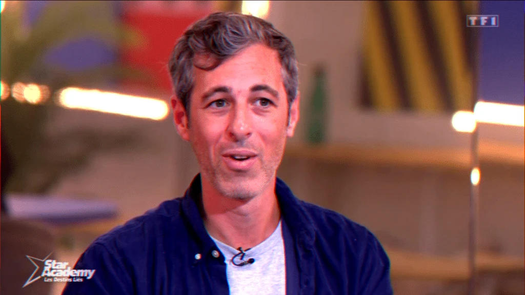 music talent show 2026 tour and comédies musicales prime announcement