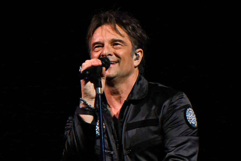 family-music-legacy-appearance-in-clip