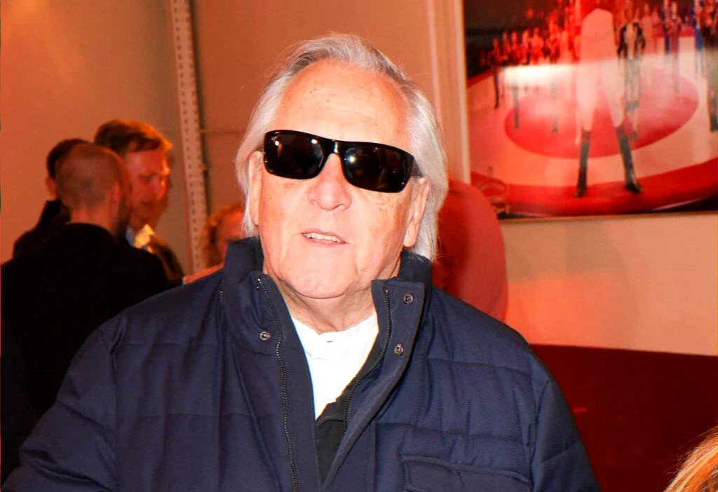 musician pilot initiation Paris Match