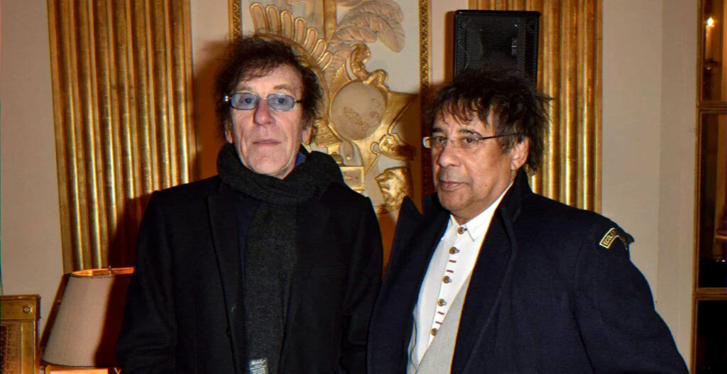 musicians-defend-colleague-after-radio-controversy