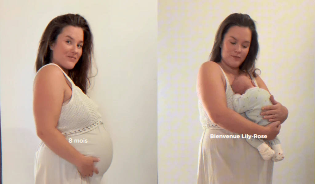 annonce-naissance-troisieme-enfant-instagram-lamour-est-dans-le-pre