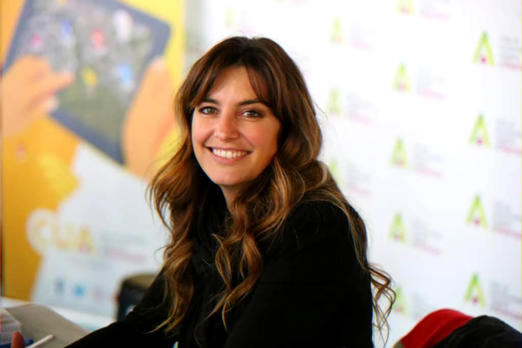 nouveau-jour-dernier-episode-m6plus-adieux-remaniement-casting