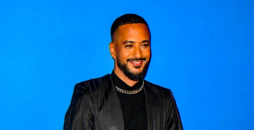 album intimiste boycott médiatique succès streaming Pleyel