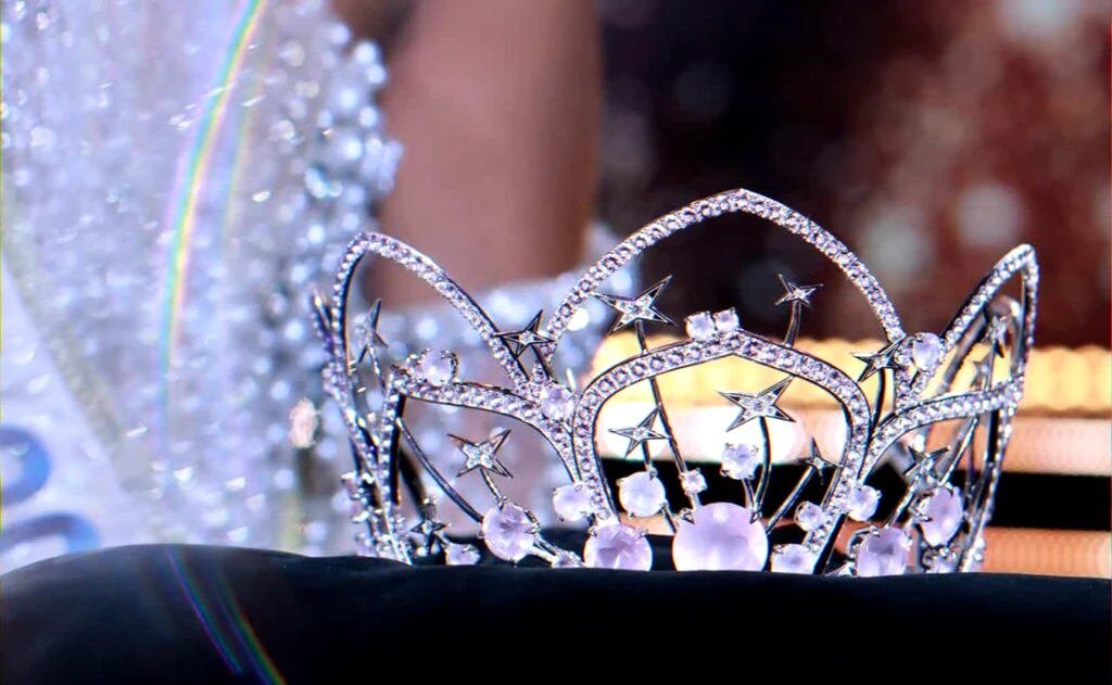 pageant crown tied to Miss Donalsonville murder verdict and campus safety debate