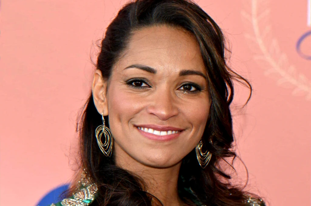 national-pageant-invitation-controversy-2026-absence